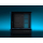 ENDORFY Aquarius 8000 Flex - 1517465 - zdjęcie 18